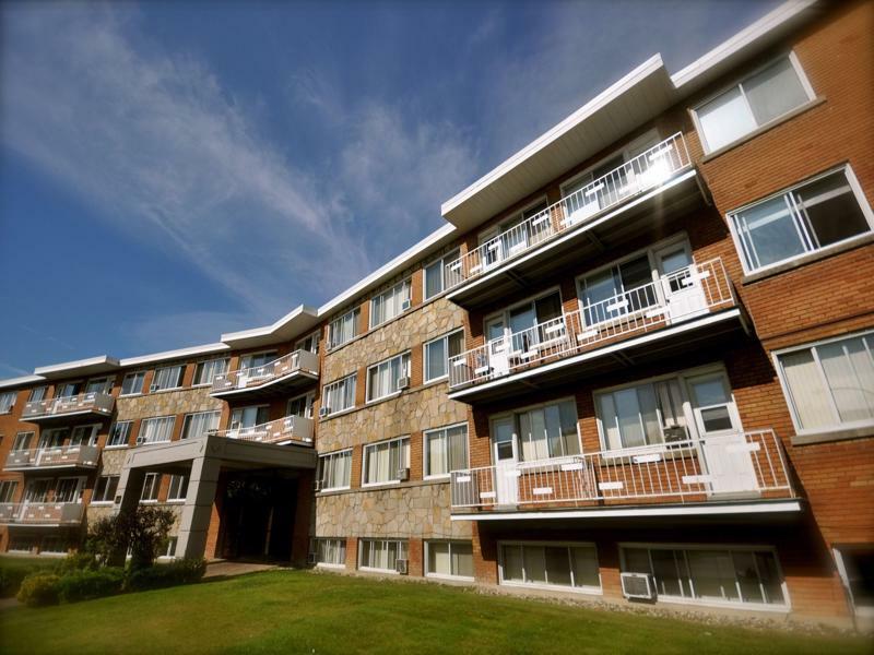 Beausejour Hotel Apartments/Hotel Dorval Exterior foto