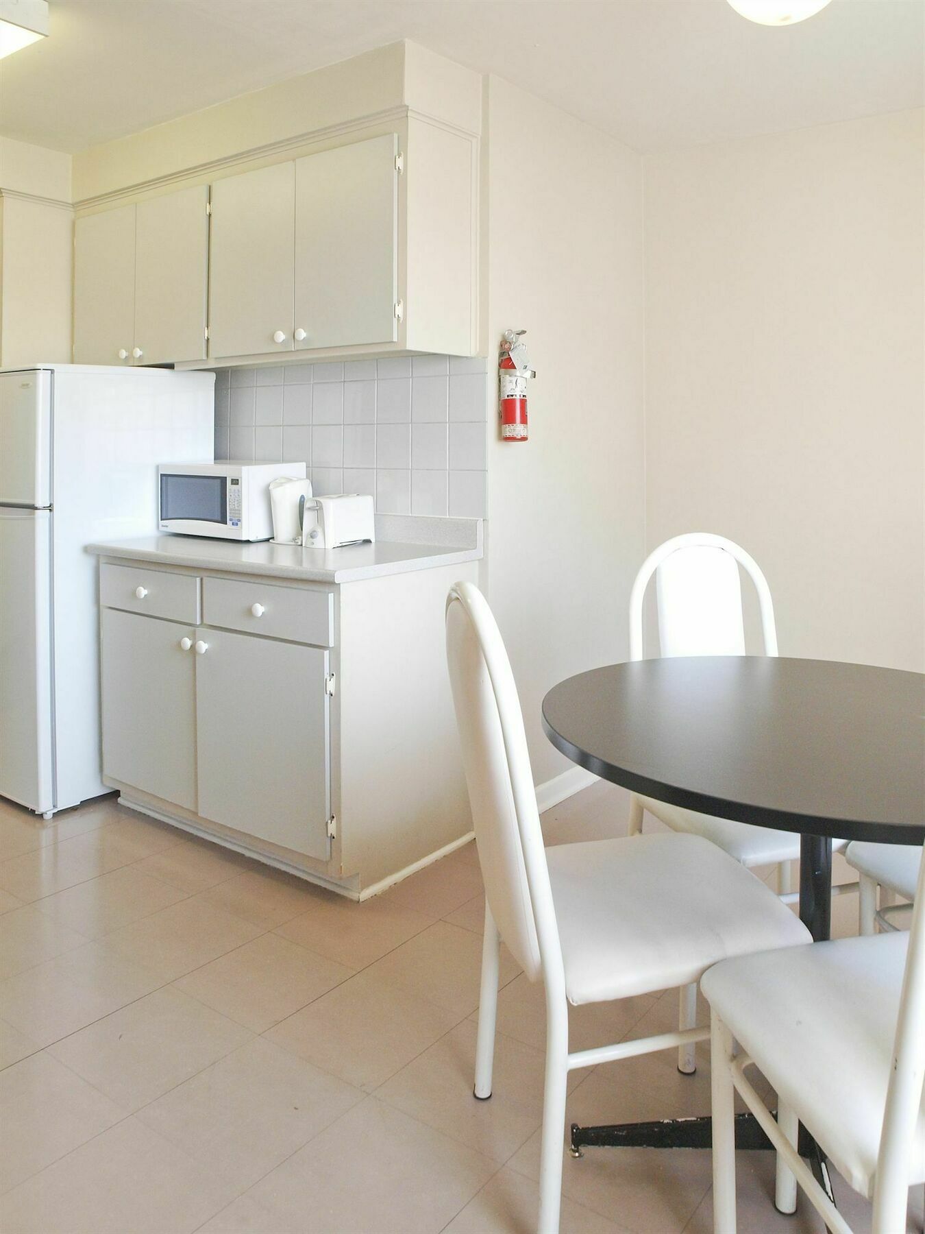 Beausejour Hotel Apartments/Hotel Dorval Exterior foto